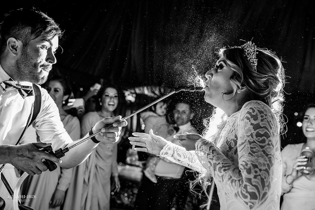 fotógrafo de boda en guadalajara