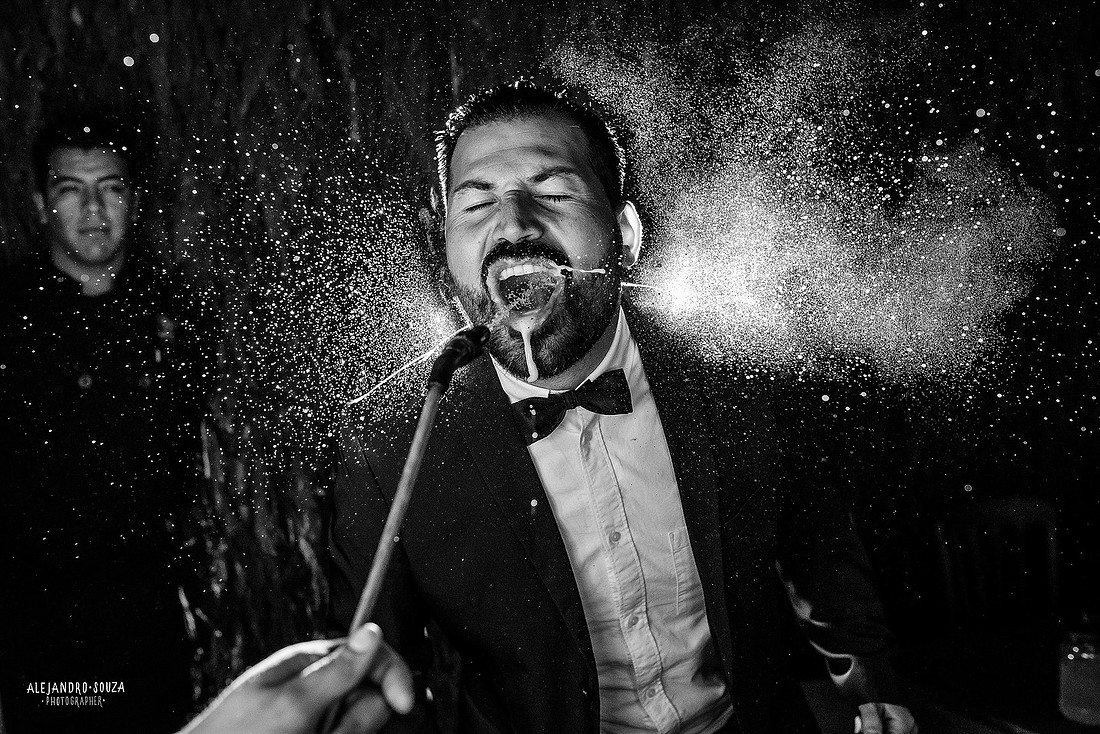 fotógrafo de boda en guadalajara