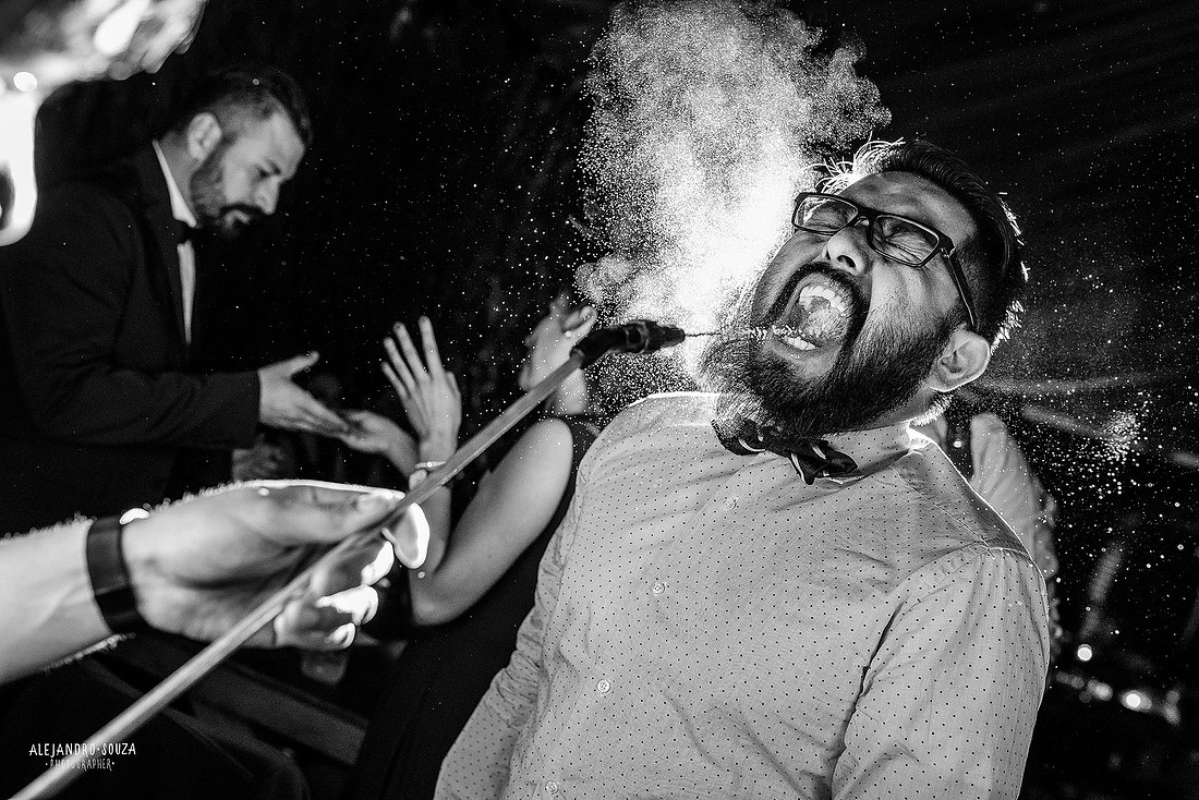 fotógrafo de boda en guadalajara