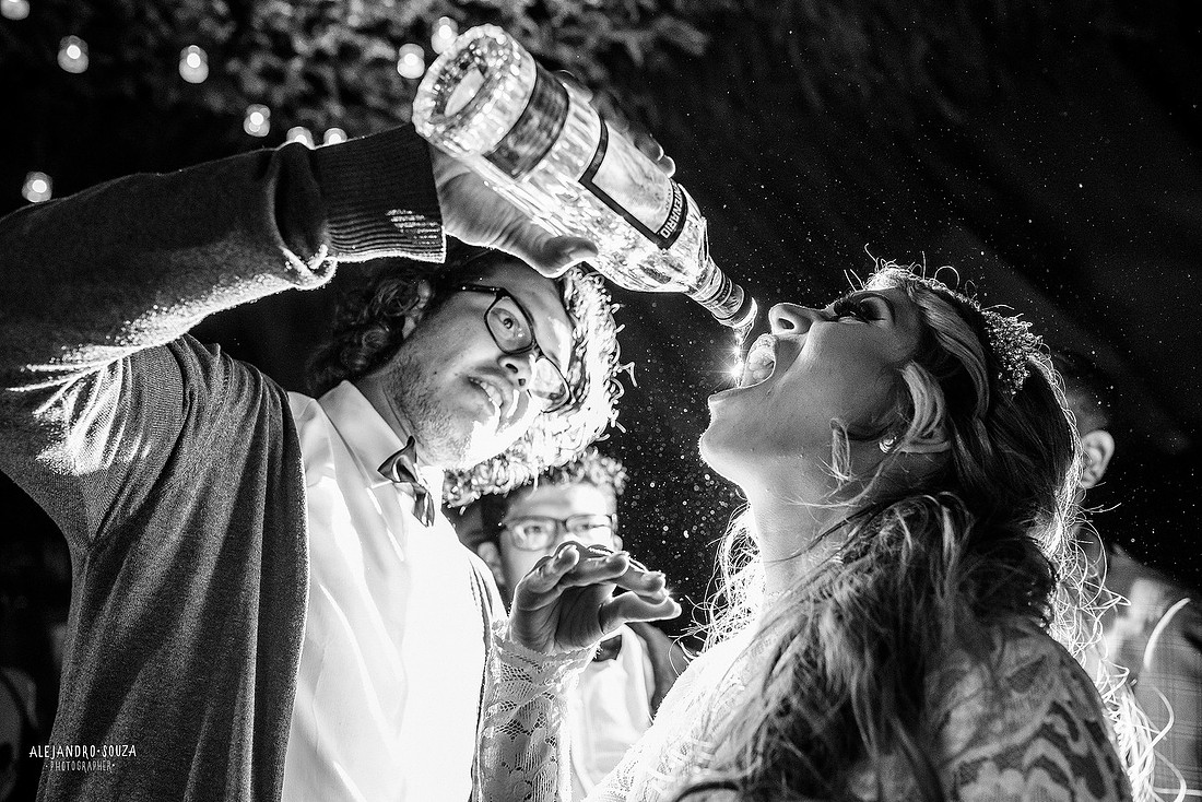 fotógrafo de boda en guadalajara
