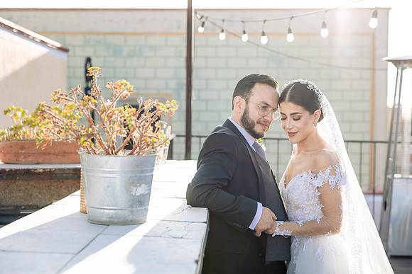 fotógrafo de bodas guadalajara
