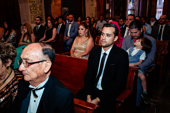 fotógrafo de bodas guadalajara