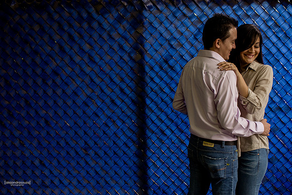 fotografo de bodas guadalajara