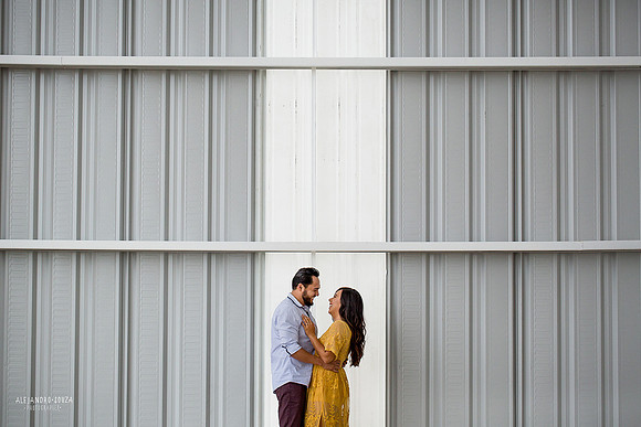 fotógrafo de boda