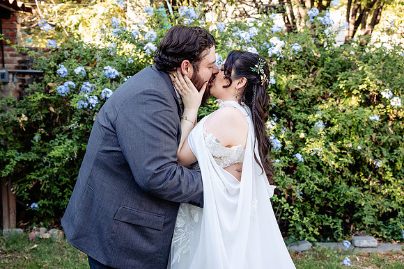 fotógrafo de bodas guadalajara