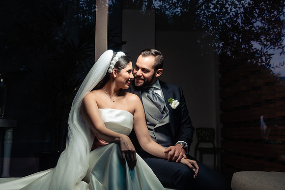 fotógrafo bodas guadalajara