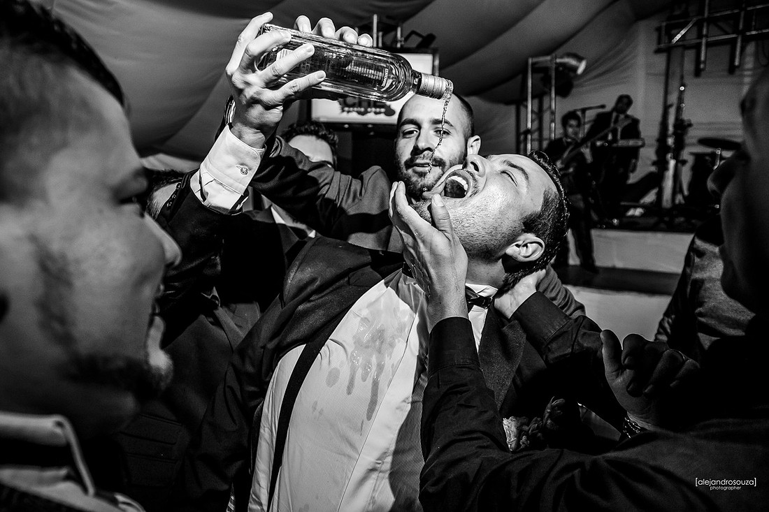 fotografo bodas guadalajara