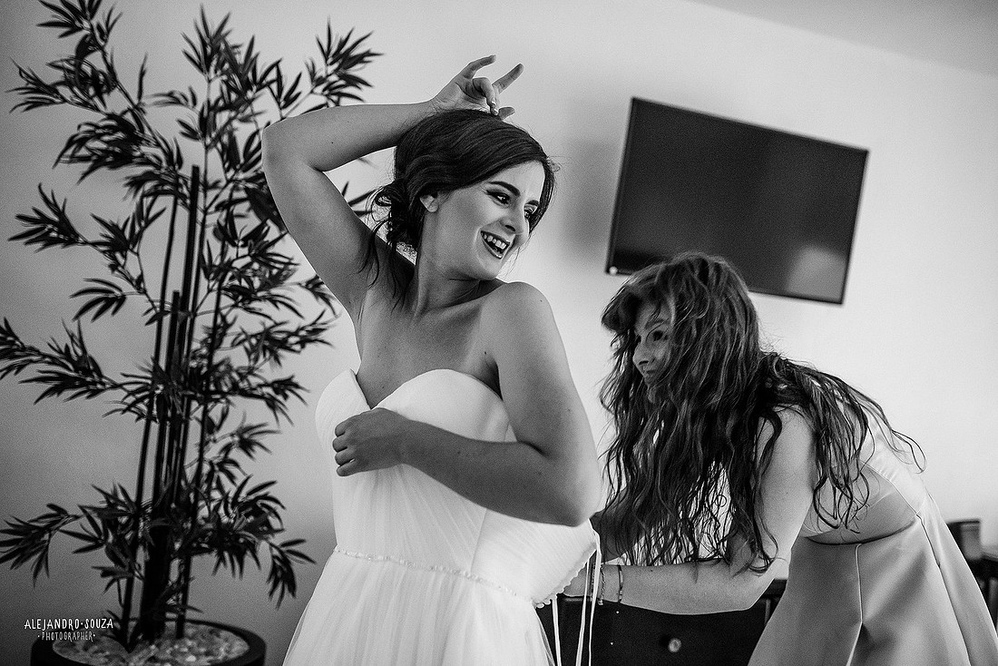 fotógrafo de boda en guadalajara