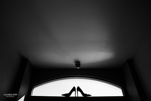 fotógrafo de boda en guadalajara