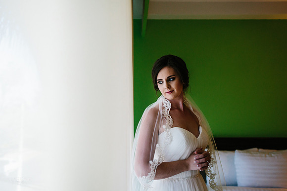 fotógrafo de boda en guadalajara