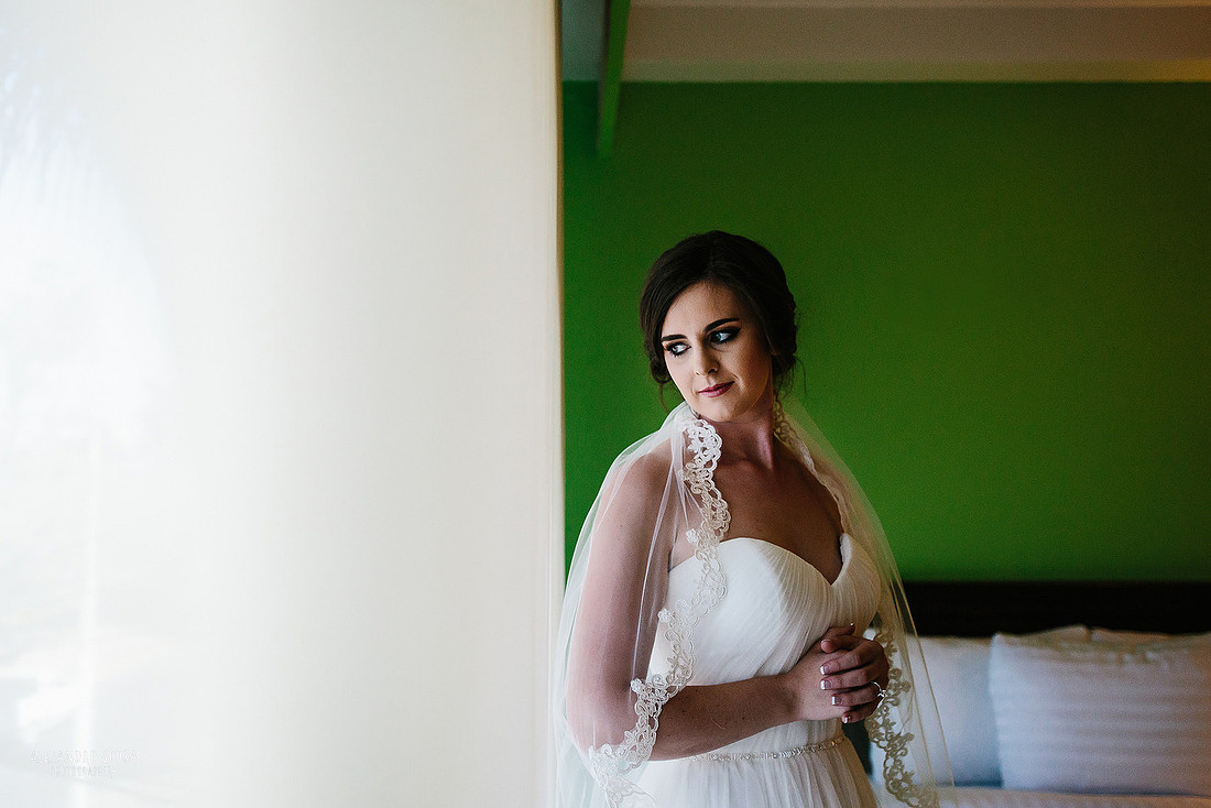 fotógrafo de boda en guadalajara
