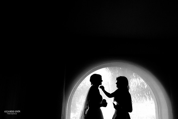 fotógrafo de boda en guadalajara