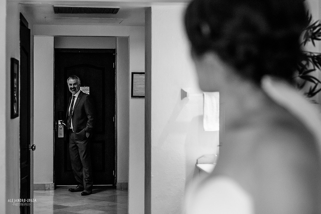 fotógrafo de boda en guadalajara