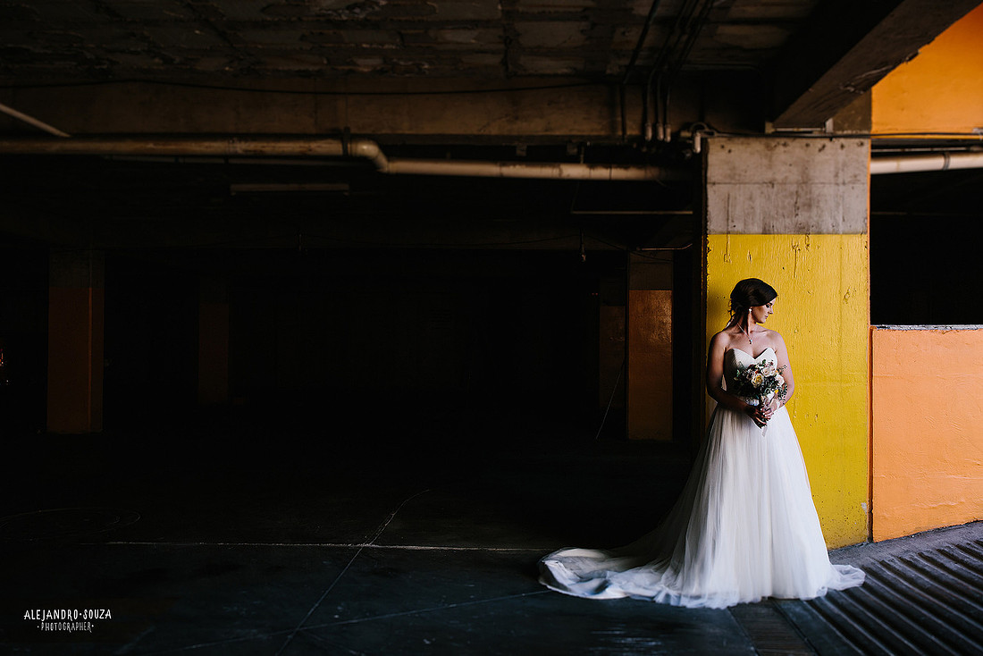 fotógrafo de boda en guadalajara