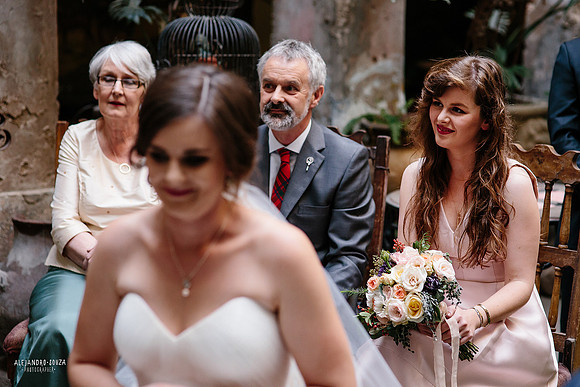 fotógrafo de boda en guadalajara