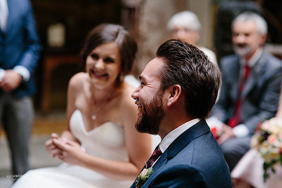 fotógrafo de boda en guadalajara