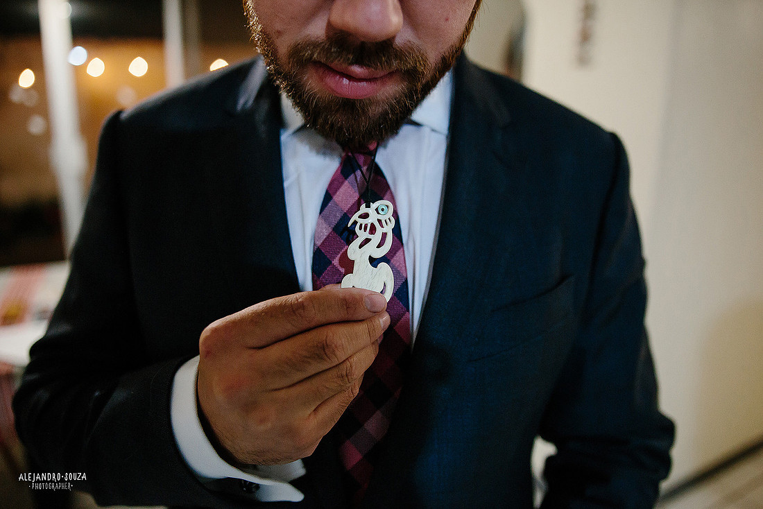fotógrafo de boda en guadalajara