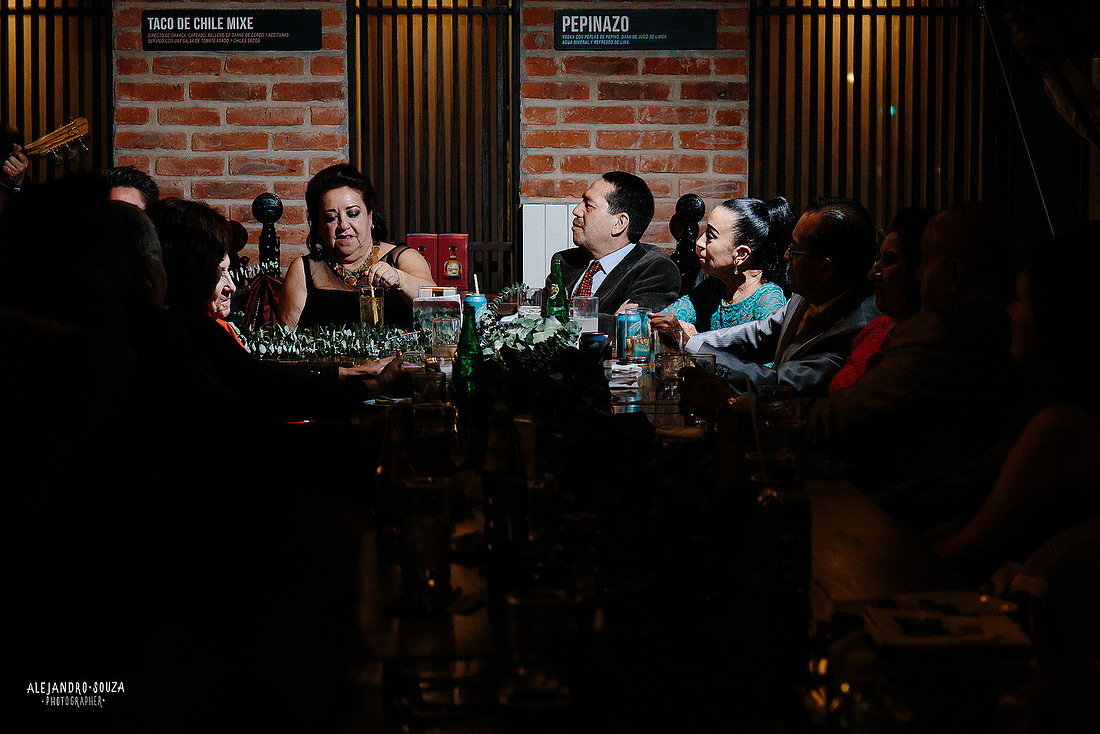 fotógrafo de boda en guadalajara
