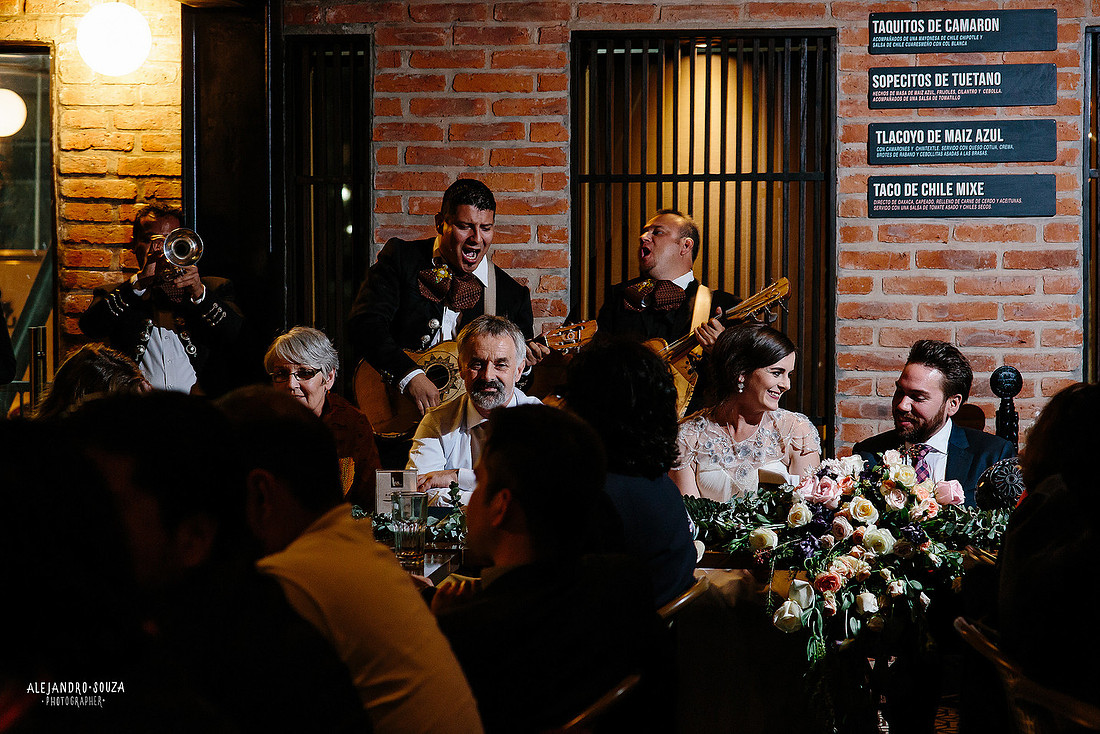 fotógrafo de boda en guadalajara