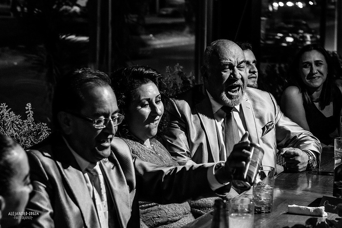 fotógrafo de boda en guadalajara