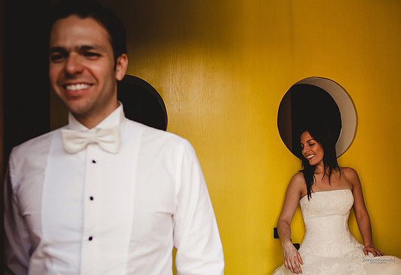 fotografo bodas guadalajara