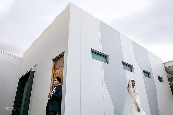 boda en real san javier