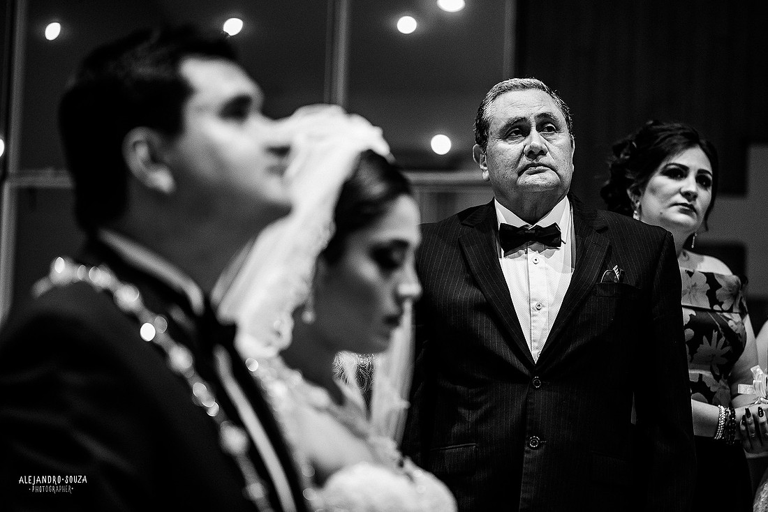 boda en real san javier