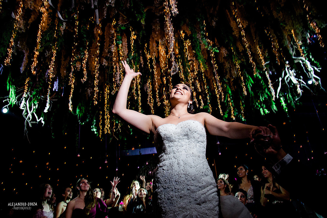 boda en real san javier