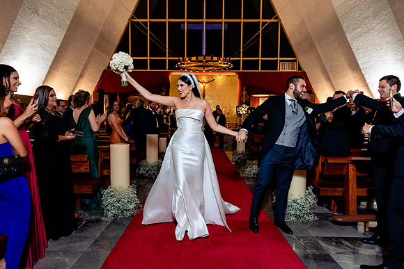 fotógrafo bodas guadalajara
