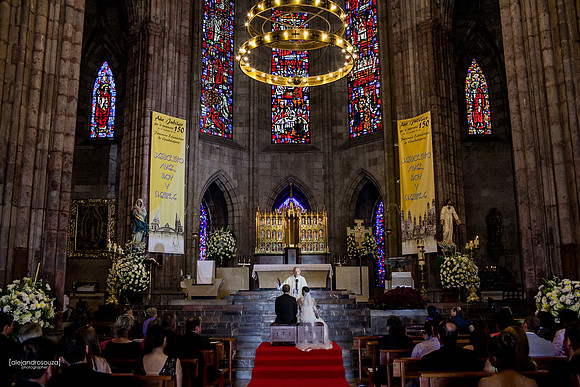 fotografo de bodas en guadalajara