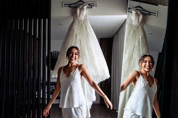 fotógrafo bodas guadalajara