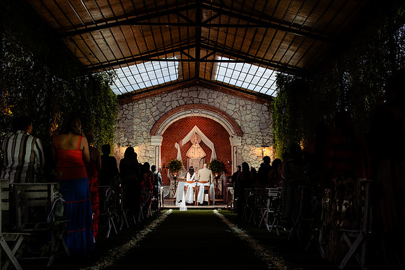 fotógrafo de bodas guadalajara