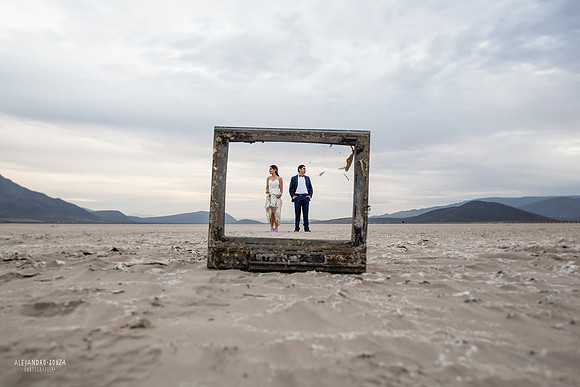 fotógrafo de boda