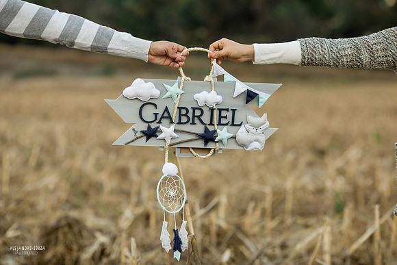 fotógrafo de bodas en guadalajara