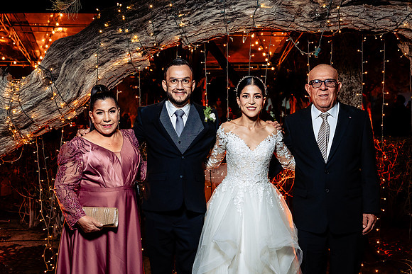 fotógrafo de bodas guadalajara