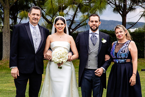 fotógrafo bodas guadalajara