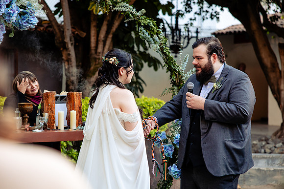 fotógrafo de bodas guadalajara