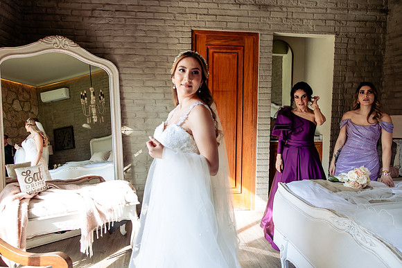 fotógrafo de bodas guadalajara