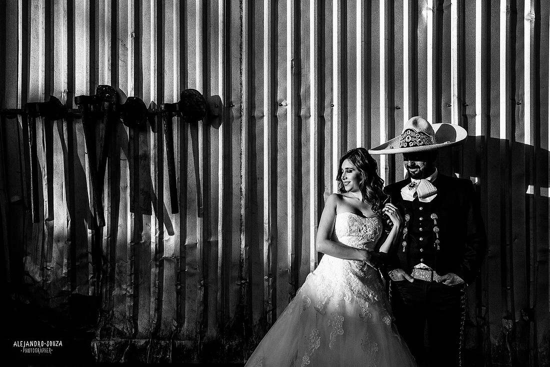 www.alejandrosouza.com 
