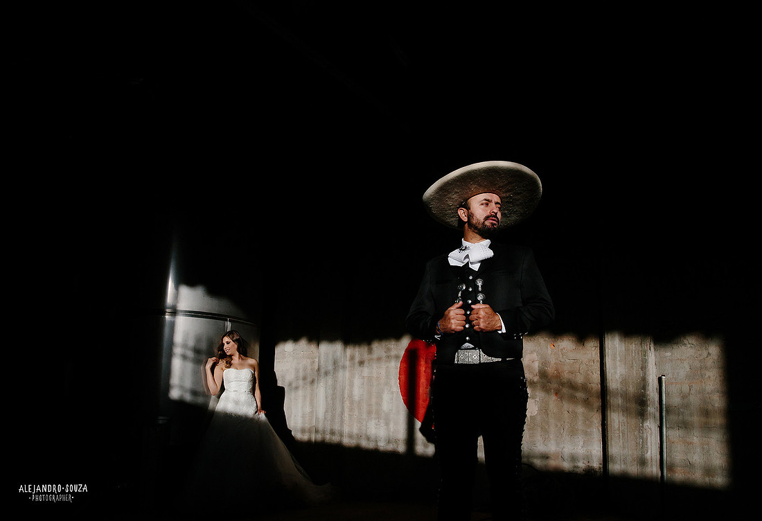 www.alejandrosouza.com 