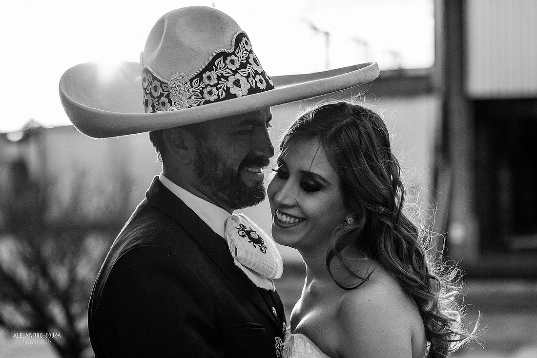 www.alejandrosouza.com 