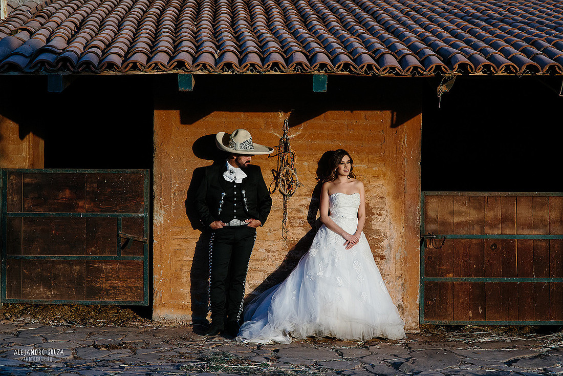www.alejandrosouza.com 