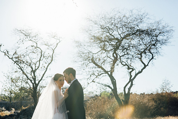 fotógrafo de boda en guadalajara