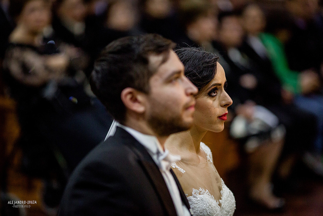 fotógrafo de boda en guadalajara
