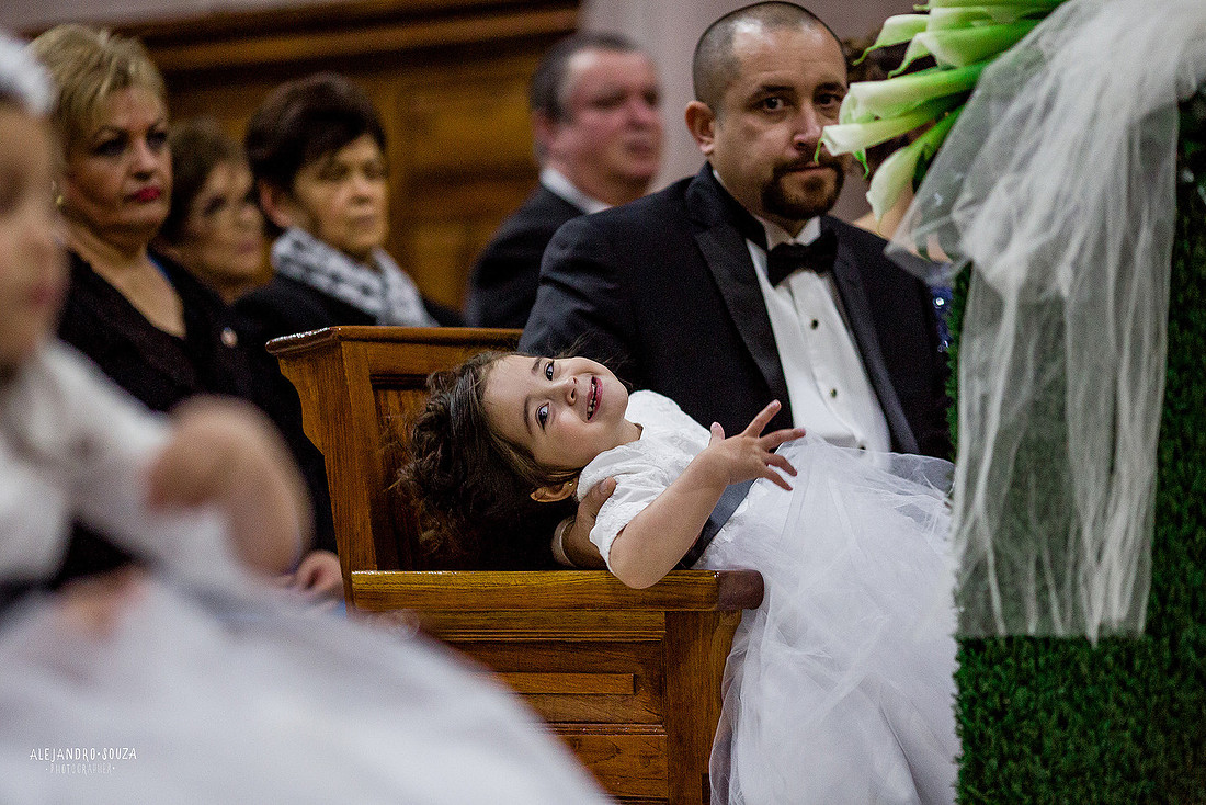 fotógrafo de boda en guadalajara