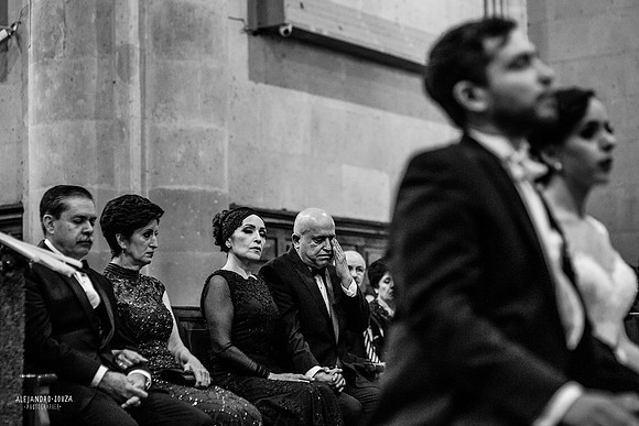 fotógrafo de boda en guadalajara