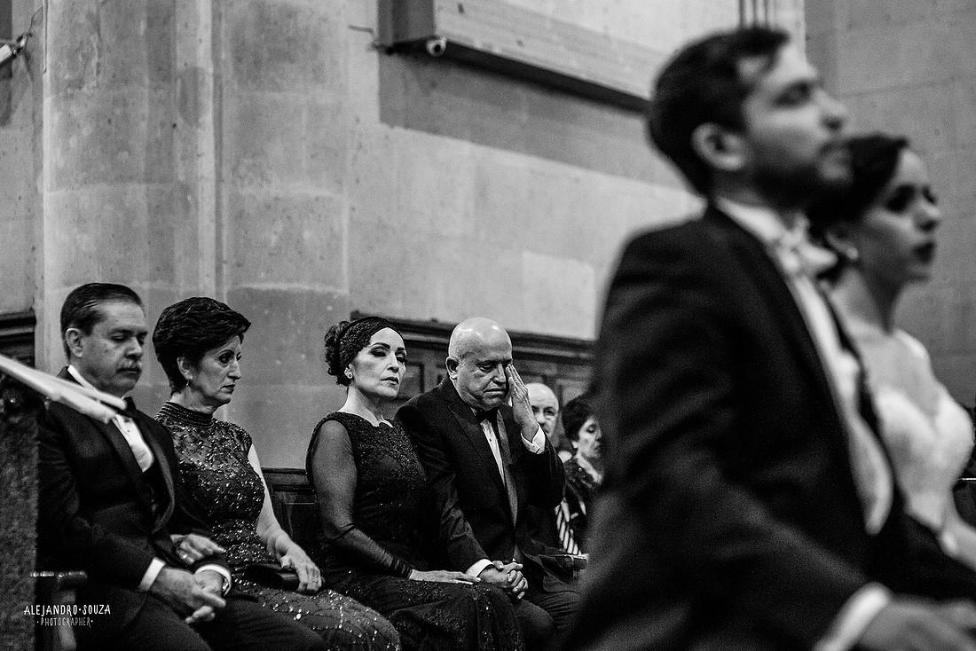 fotógrafo de boda en guadalajara