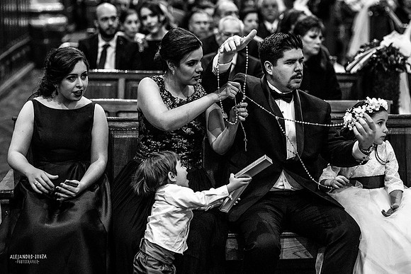 fotógrafo de boda en guadalajara