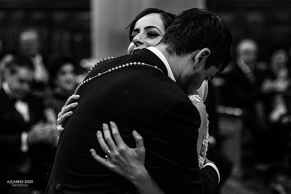 fotógrafo de boda en guadalajara