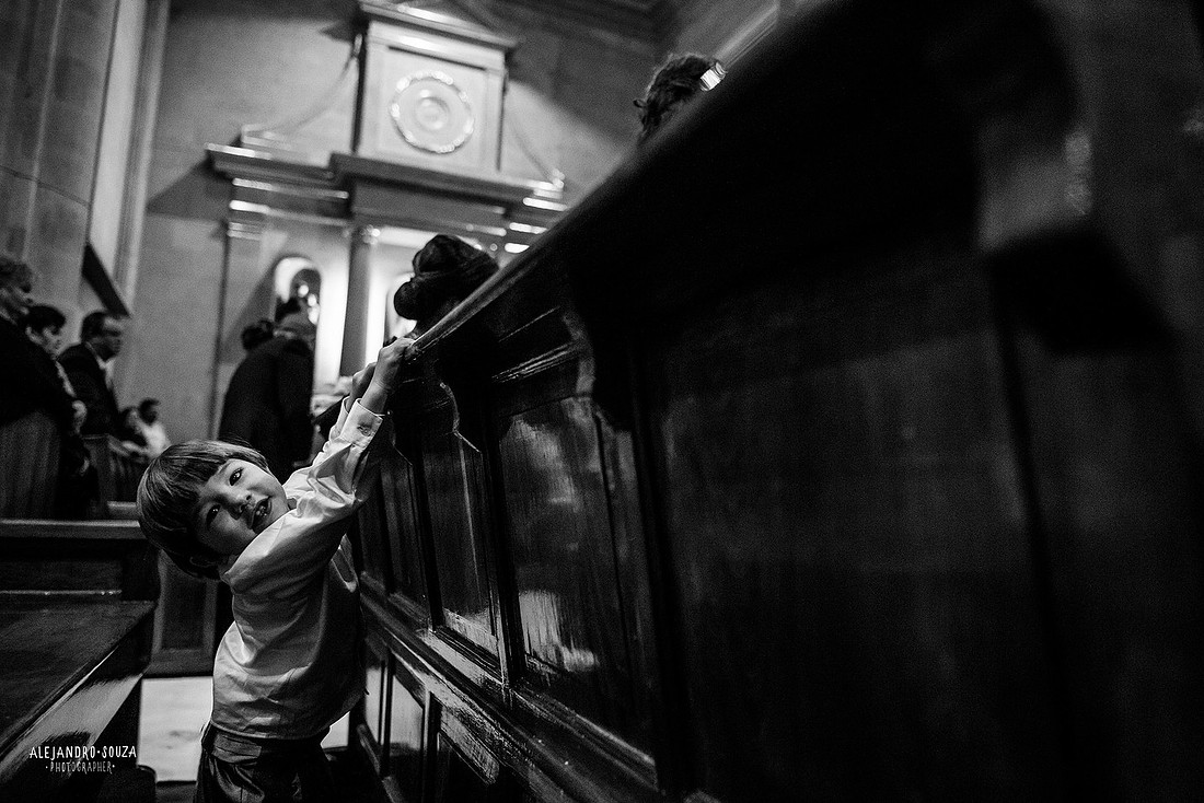 fotógrafo de boda en guadalajara